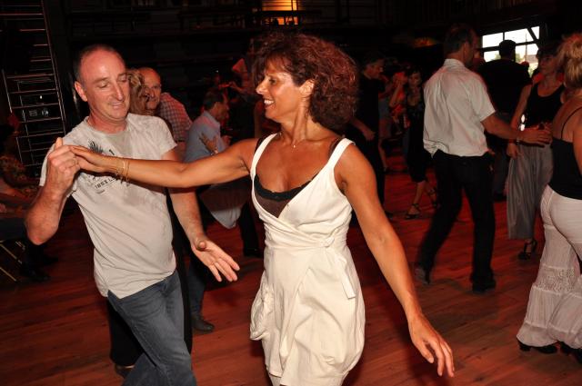 min 2010 08 29 station danse 259